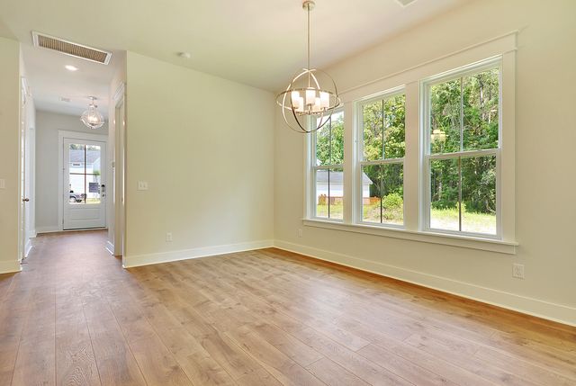 171 Sea Oats Street, Summerville, SC 29485