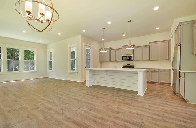 171 Sea Oats Street, Summerville, SC 29485
