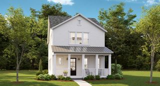 171 Sea Oats Street, Summerville, SC 29485