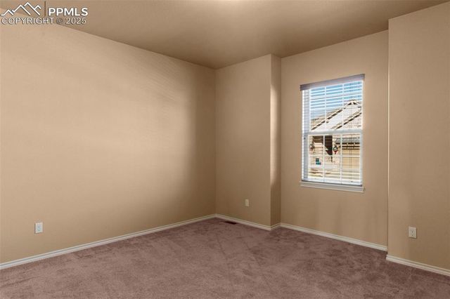 1475 Symphony Heights, Monument, CO 80132