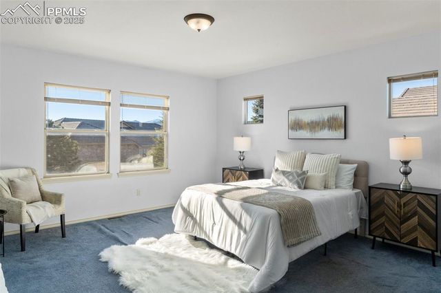 1475 Symphony Heights, Monument, CO 80132