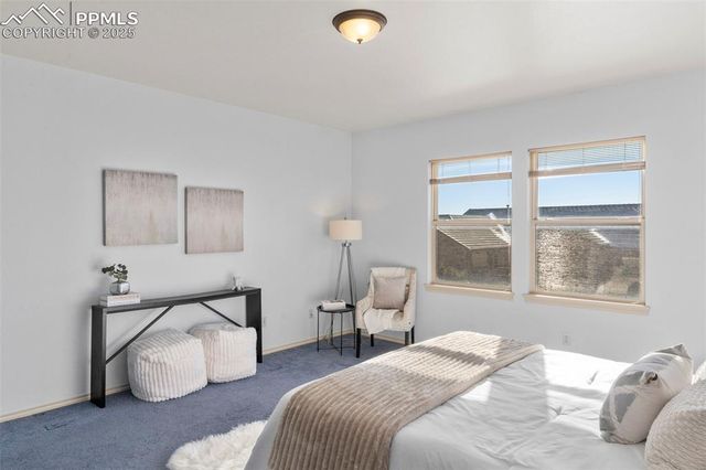 1475 Symphony Heights, Monument, CO 80132