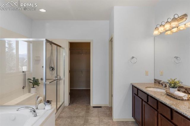 1475 Symphony Heights, Monument, CO 80132