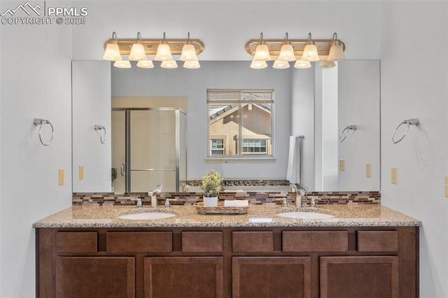 1475 Symphony Heights, Monument, CO 80132