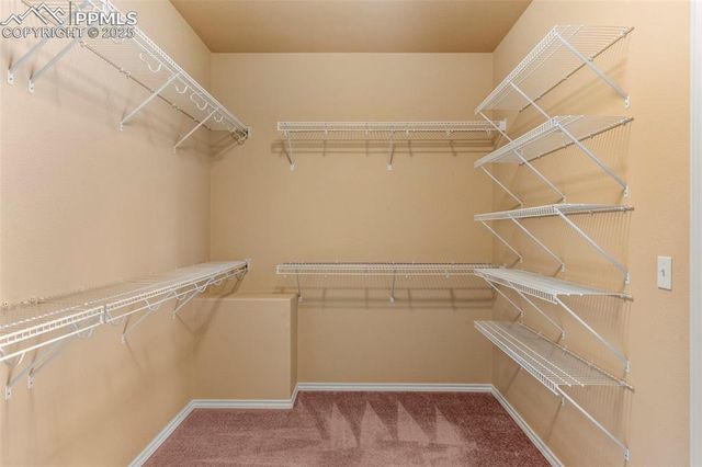 1475 Symphony Heights, Monument, CO 80132