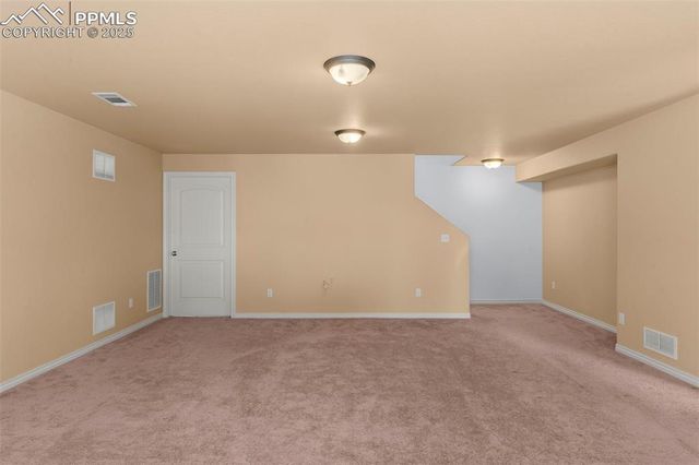 1475 Symphony Heights, Monument, CO 80132