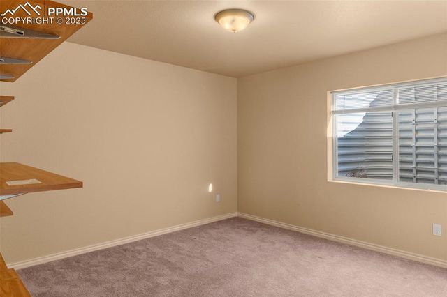 1475 Symphony Heights, Monument, CO 80132