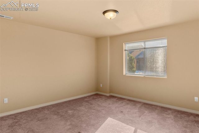 1475 Symphony Heights, Monument, CO 80132