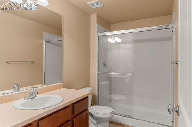 1475 Symphony Heights, Monument, CO 80132