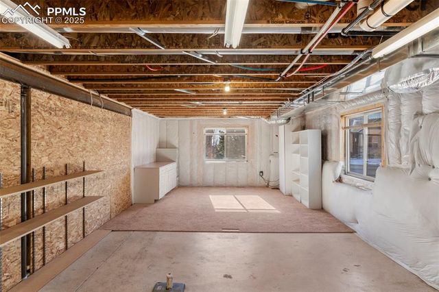 1475 Symphony Heights, Monument, CO 80132