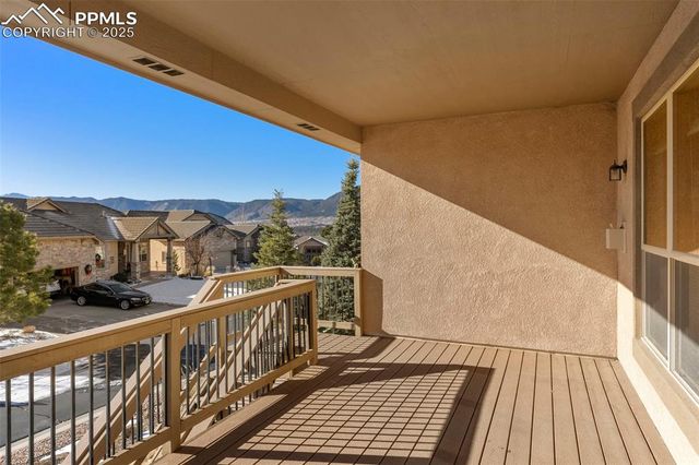 1475 Symphony Heights, Monument, CO 80132