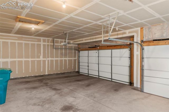 1475 Symphony Heights, Monument, CO 80132