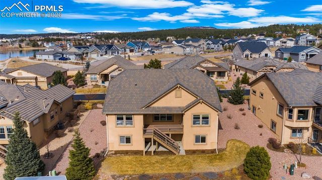 1475 Symphony Heights, Monument, CO 80132