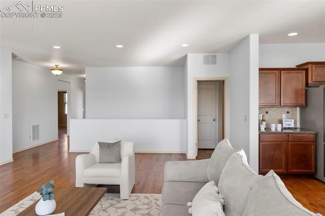 1475 Symphony Heights, Monument, CO 80132