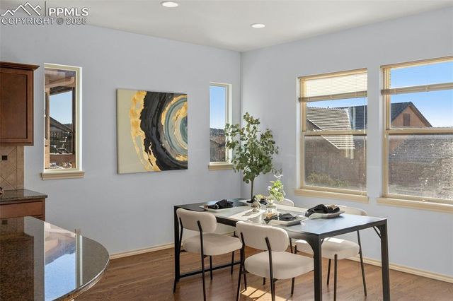 1475 Symphony Heights, Monument, CO 80132