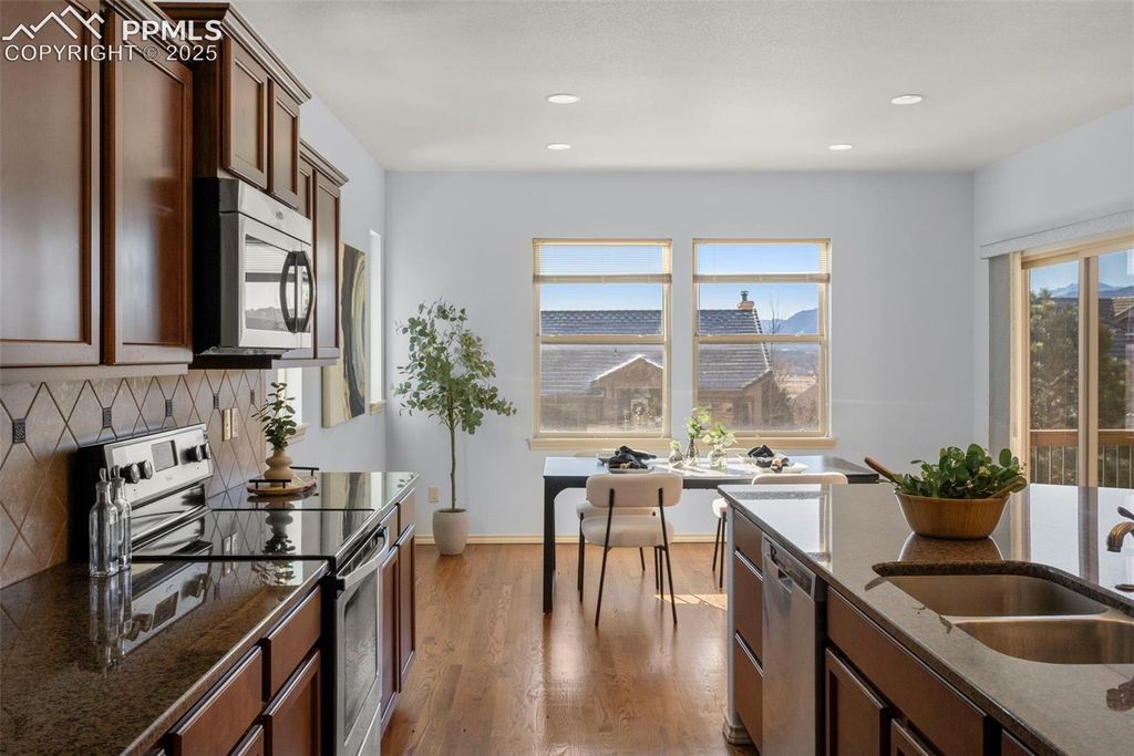 1475 Symphony Heights, Monument, CO 80132 — photo 4