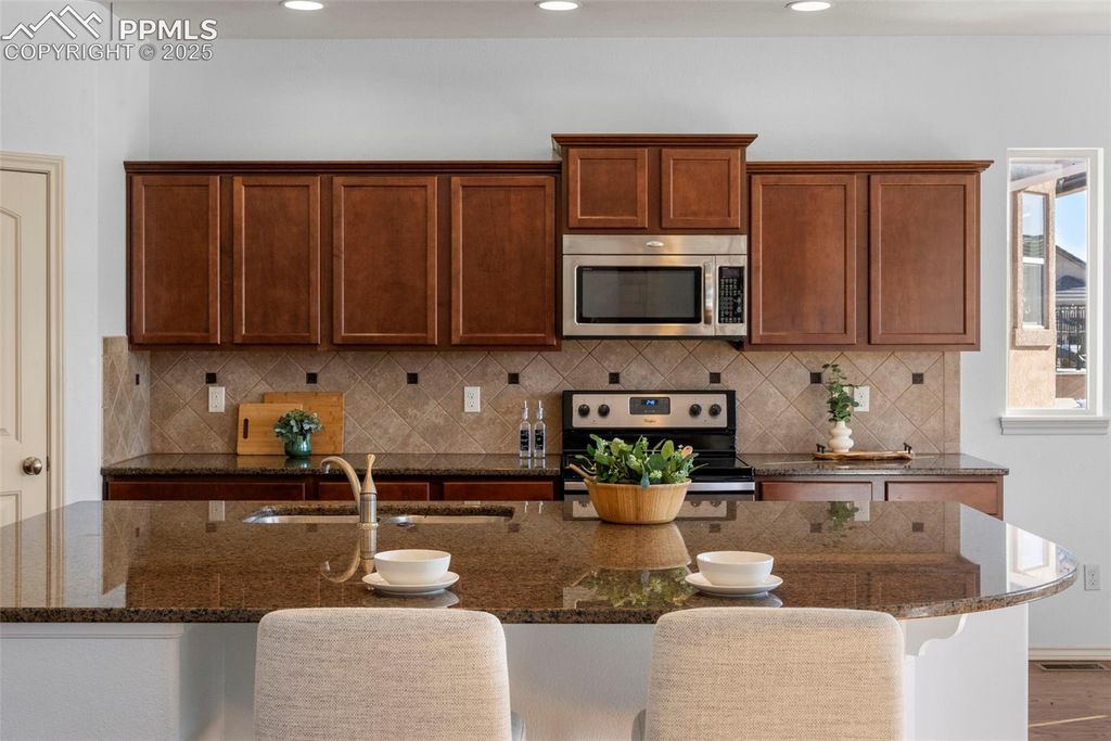 1475 Symphony Heights, Monument, CO 80132 — photo 5
