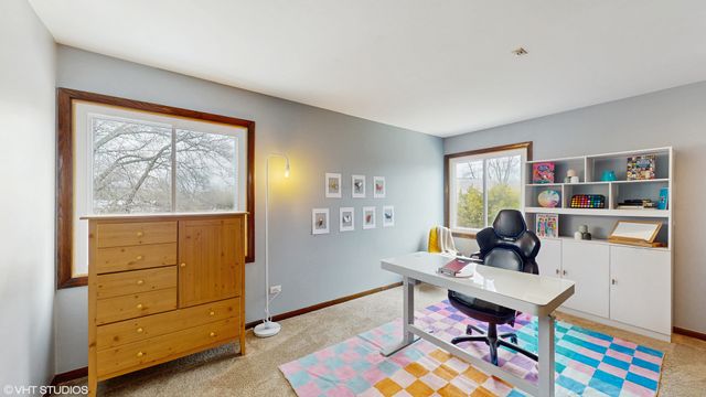 84 Graymoor Lane, Olympia Fields, IL 60461
