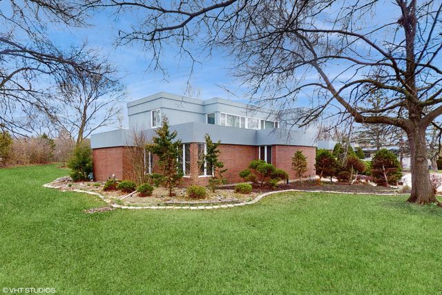 84 Graymoor Lane, Olympia Fields, IL 60461