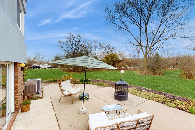 84 Graymoor Lane, Olympia Fields, IL 60461