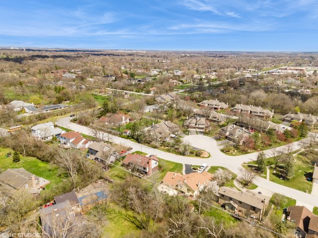 84 Graymoor Lane, Olympia Fields, IL 60461