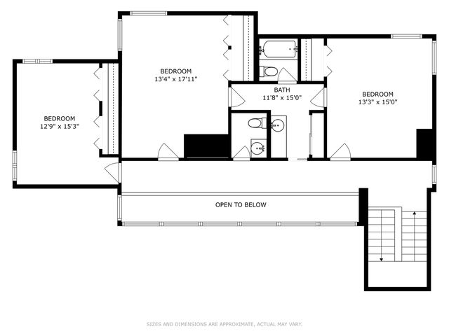 84 Graymoor Lane, Olympia Fields, IL 60461