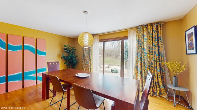 84 Graymoor Lane, Olympia Fields, IL 60461