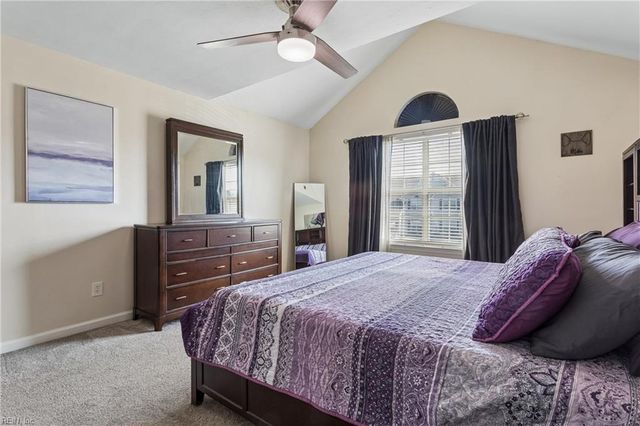 503 Hamlet CT, Yorktown, VA 23693