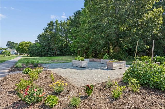 503 Hamlet CT, Yorktown, VA 23693