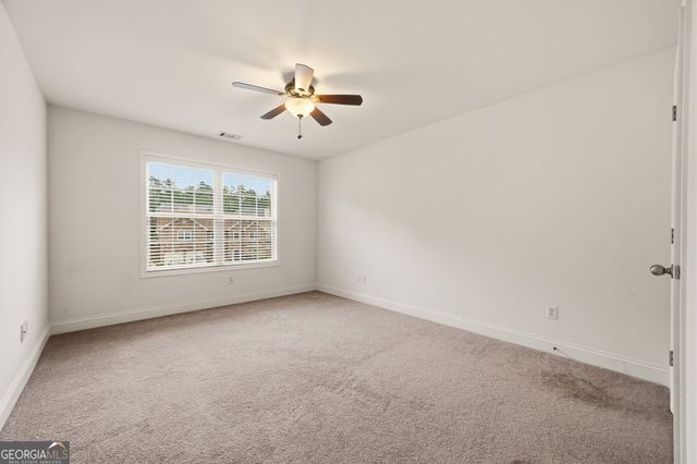 5617 Dendy Trace, Fairburn, GA 30213