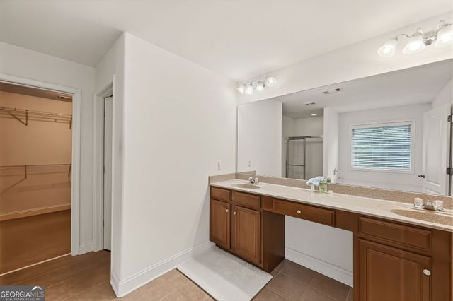 5617 Dendy Trace, Fairburn, GA 30213