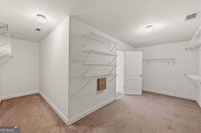 5617 Dendy Trace, Fairburn, GA 30213