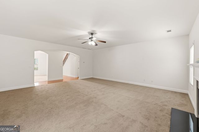 5617 Dendy Trace, Fairburn, GA 30213