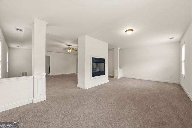 5617 Dendy Trace, Fairburn, GA 30213
