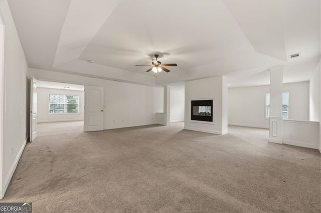 5617 Dendy Trace, Fairburn, GA 30213