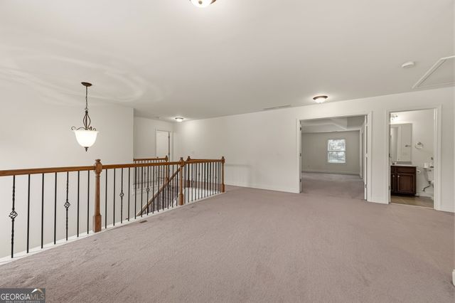 5617 Dendy Trace, Fairburn, GA 30213