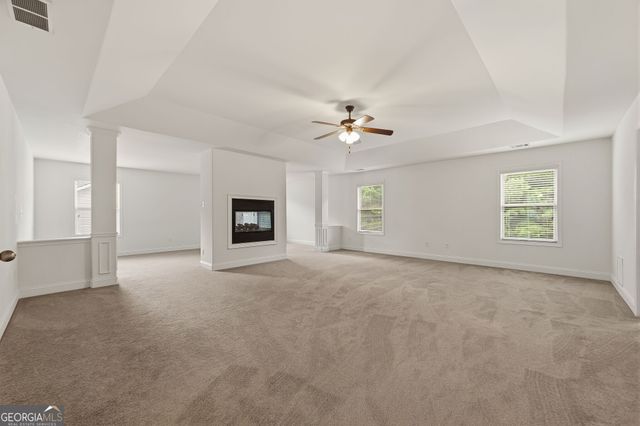 5617 Dendy Trace, Fairburn, GA 30213