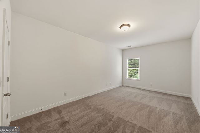 5617 Dendy Trace, Fairburn, GA 30213