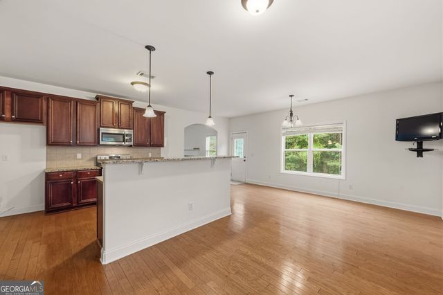 5617 Dendy Trace, Fairburn, GA 30213