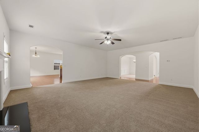 5617 Dendy Trace, Fairburn, GA 30213