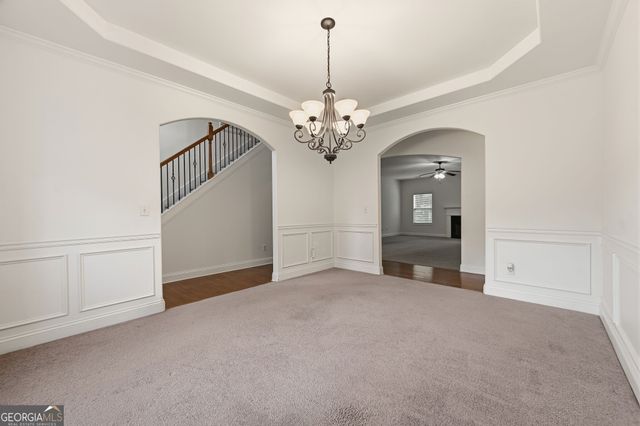5617 Dendy Trace, Fairburn, GA 30213