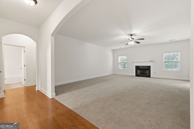 5617 Dendy Trace, Fairburn, GA 30213