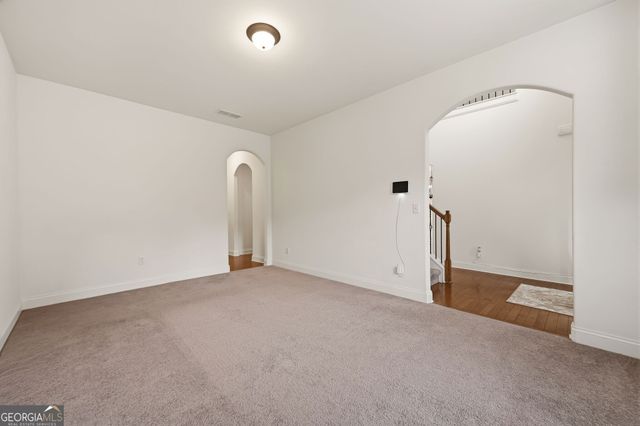 5617 Dendy Trace, Fairburn, GA 30213