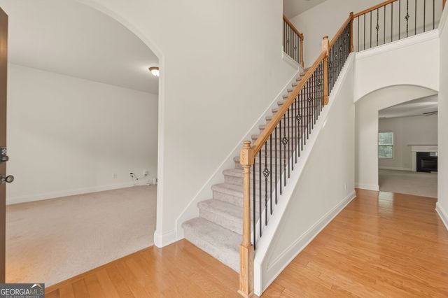 5617 Dendy Trace, Fairburn, GA 30213
