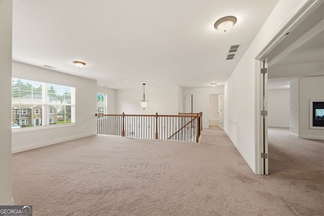 5617 Dendy Trace, Fairburn, GA 30213