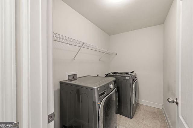 5617 Dendy Trace, Fairburn, GA 30213
