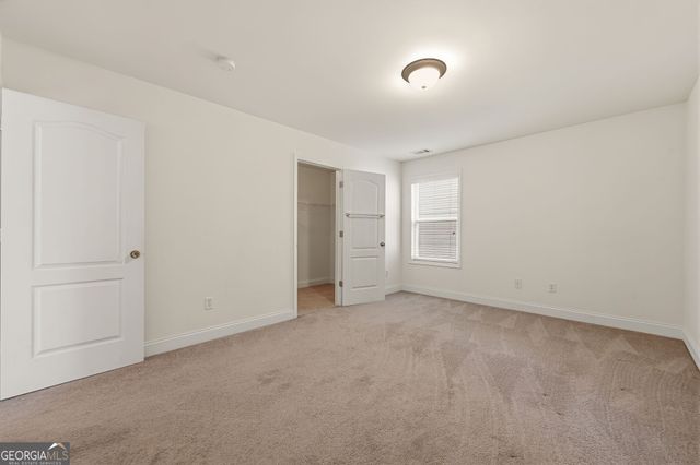 5617 Dendy Trace, Fairburn, GA 30213