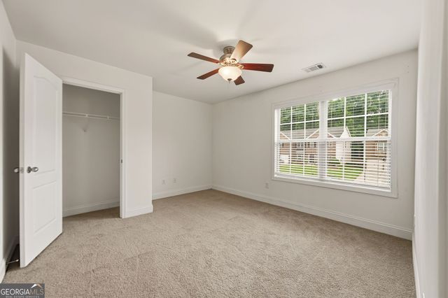 5617 Dendy Trace, Fairburn, GA 30213
