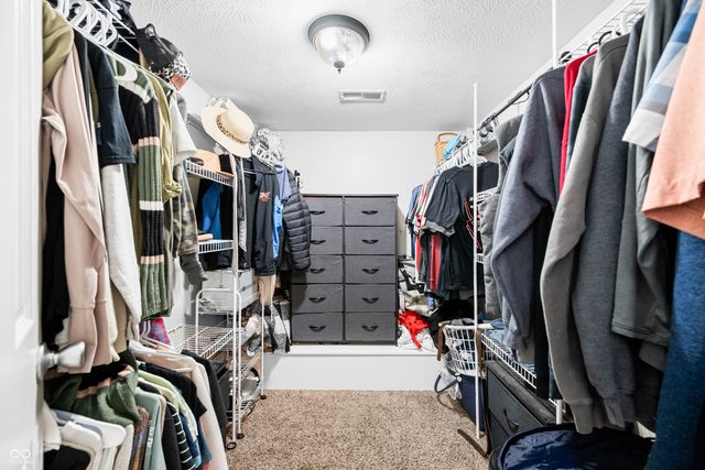 720 Redding Road, Seymour, IN 47274