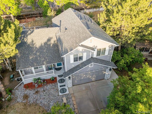 11270 Nome Street, Commerce City, CO 80640